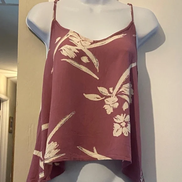 O'neill Tank - Picture 1 of 2